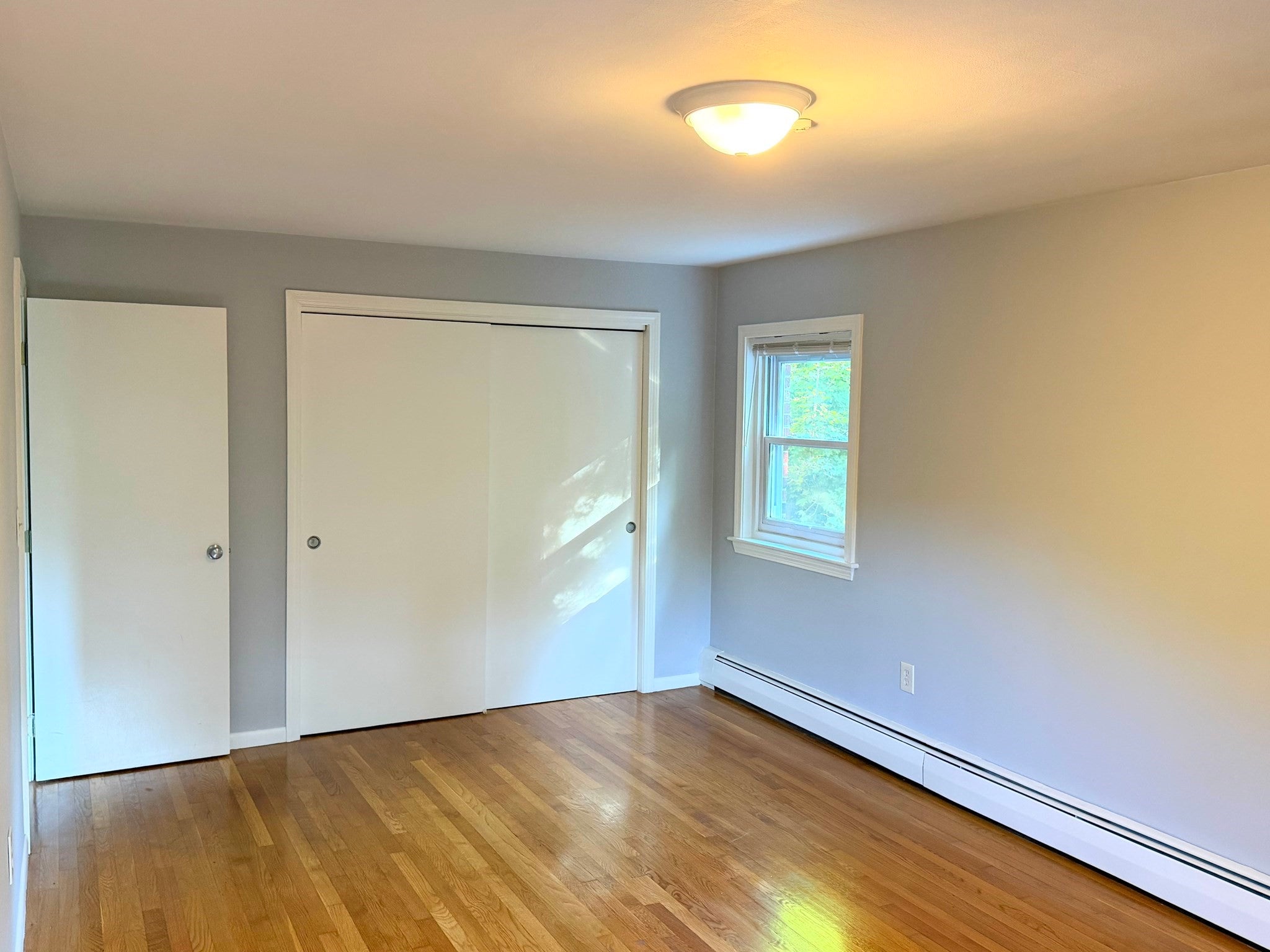 45 Maynard St 15