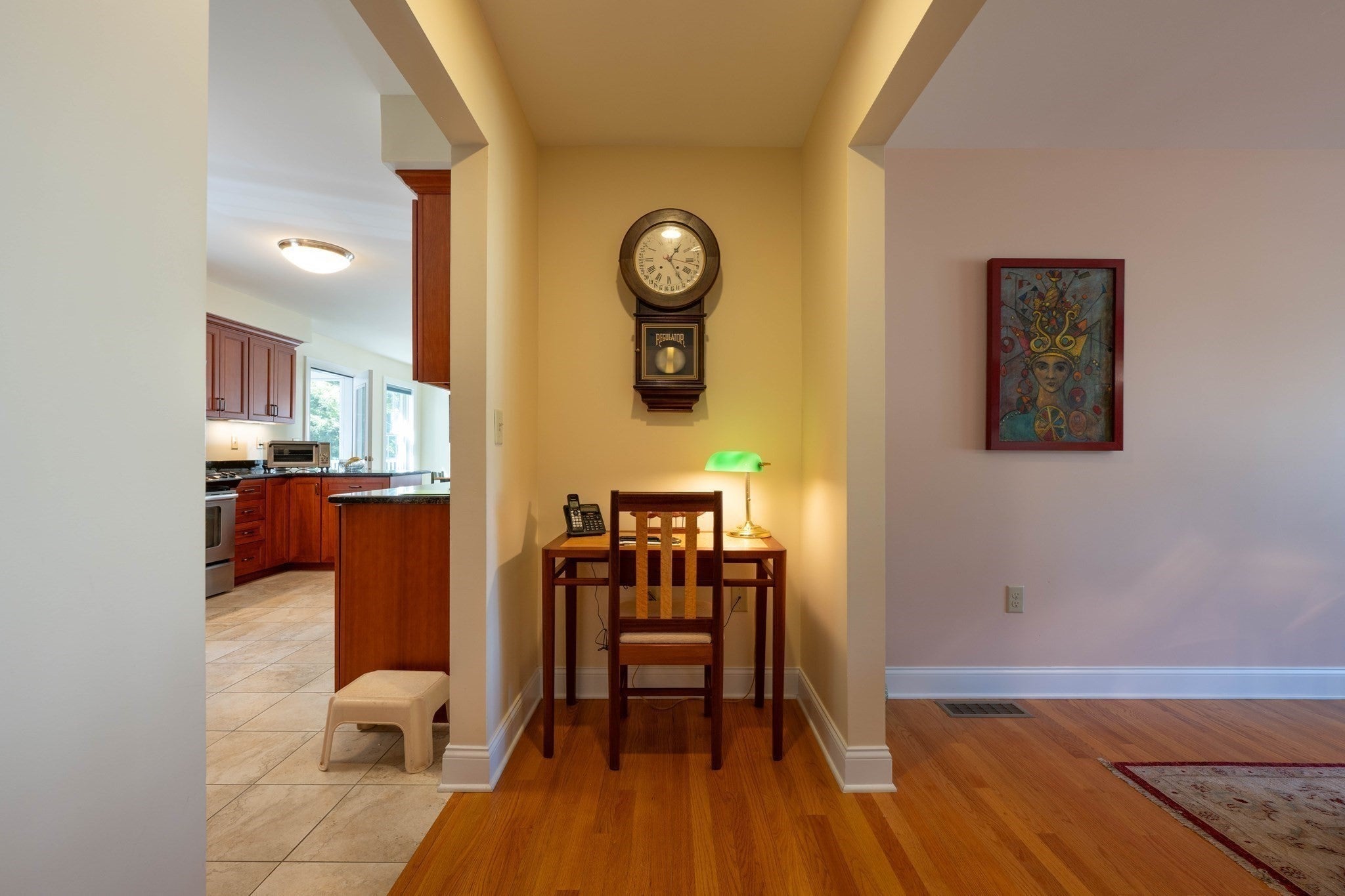 20 Bridge Rd #31, Northampton, MA Photo #14