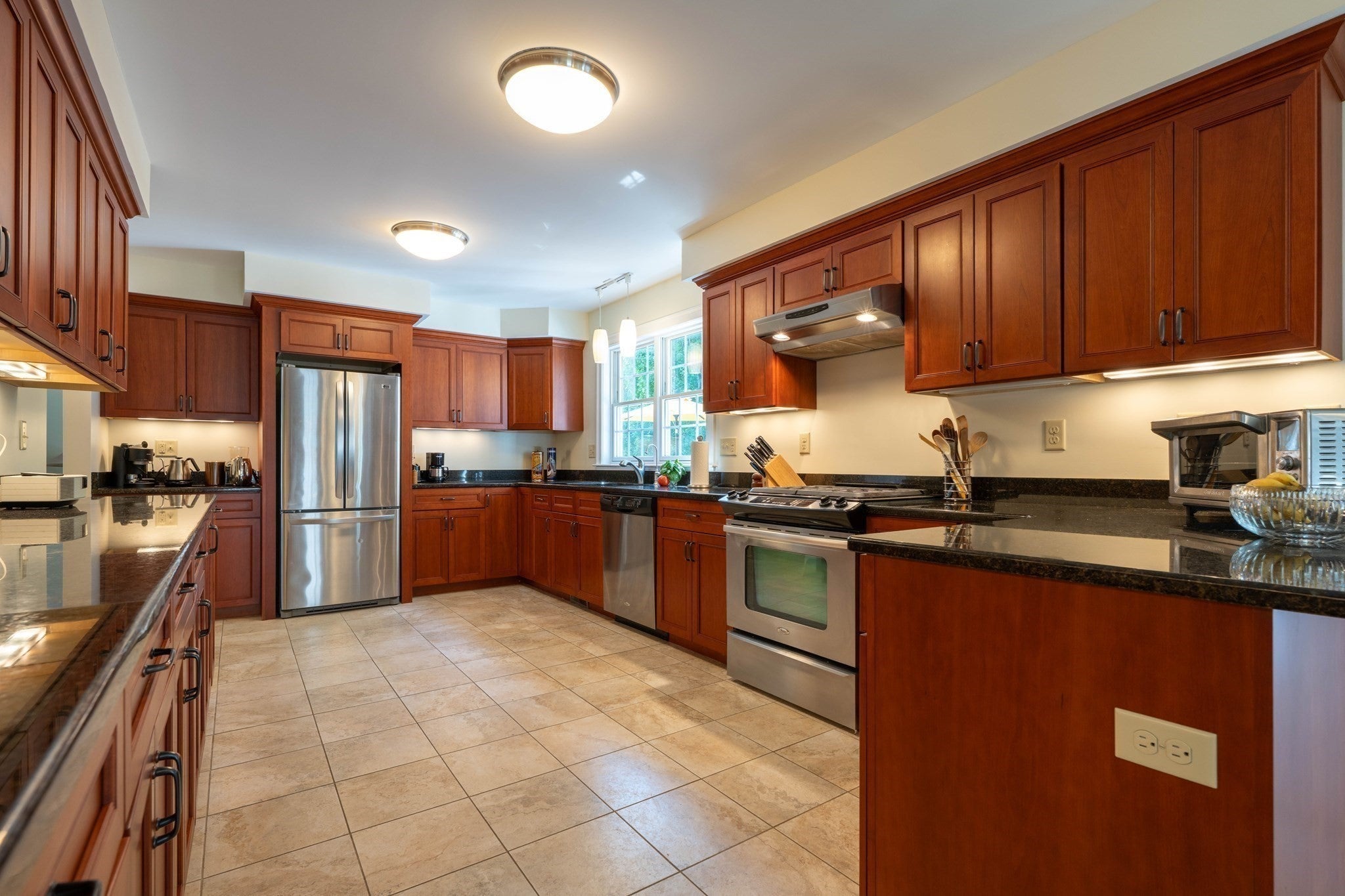 20 Bridge Rd #31, Northampton, MA Photo #17