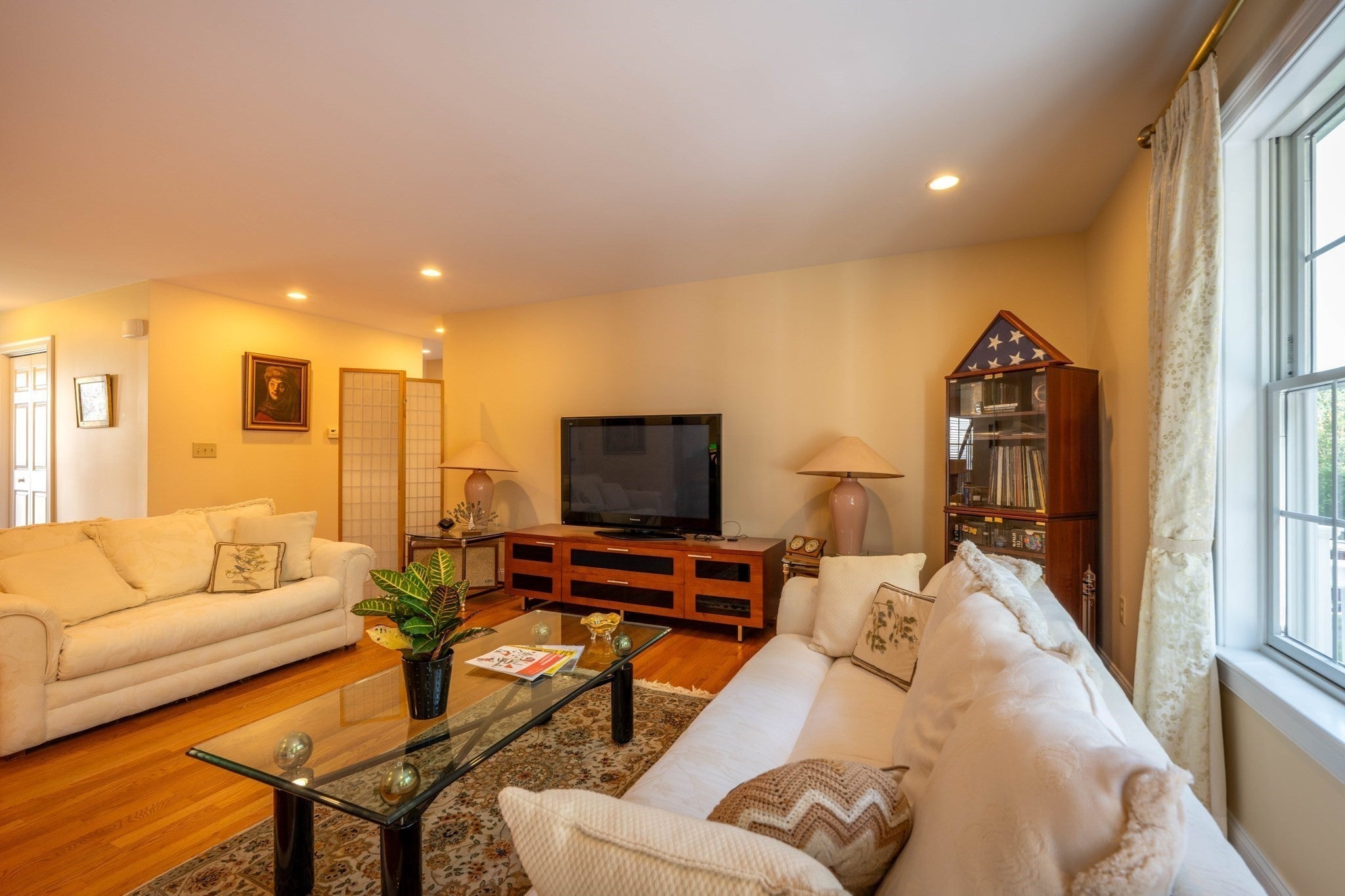 20 Bridge Rd #31, Northampton, MA Photo #13