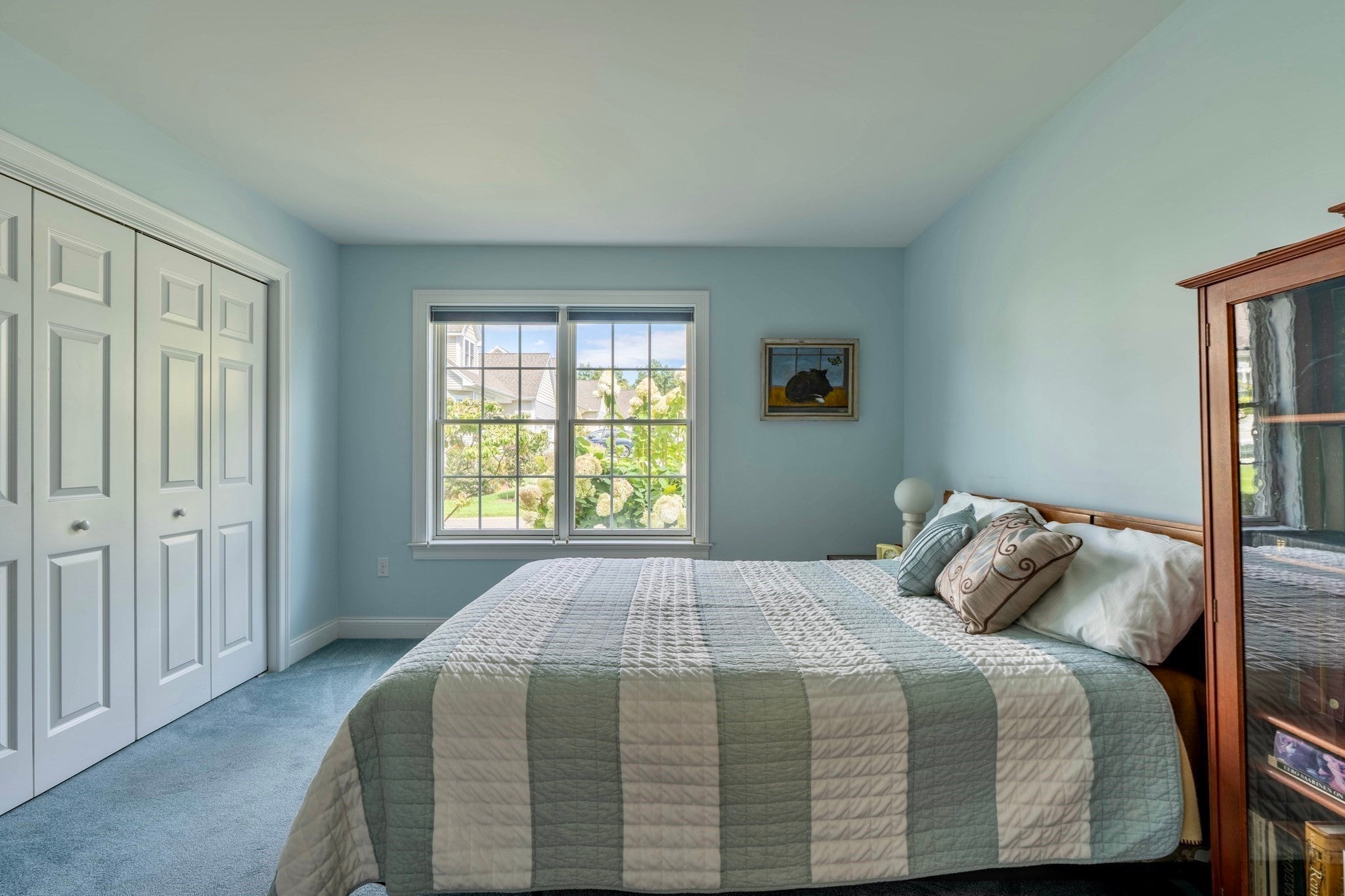 20 Bridge Rd #31, Northampton, MA Photo #22
