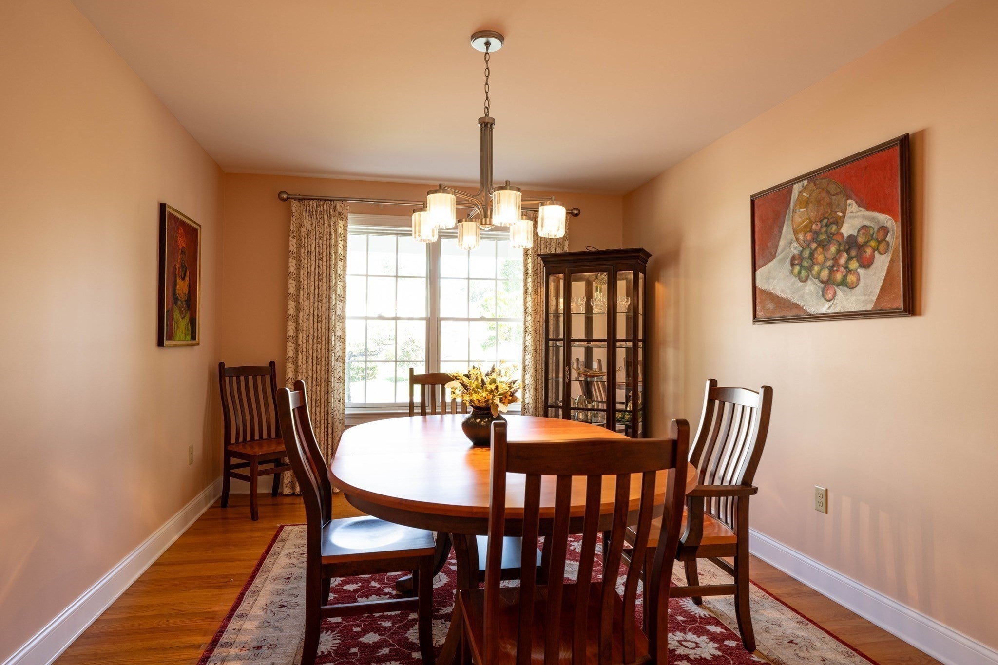 20 Bridge Rd #31, Northampton, MA Photo #15