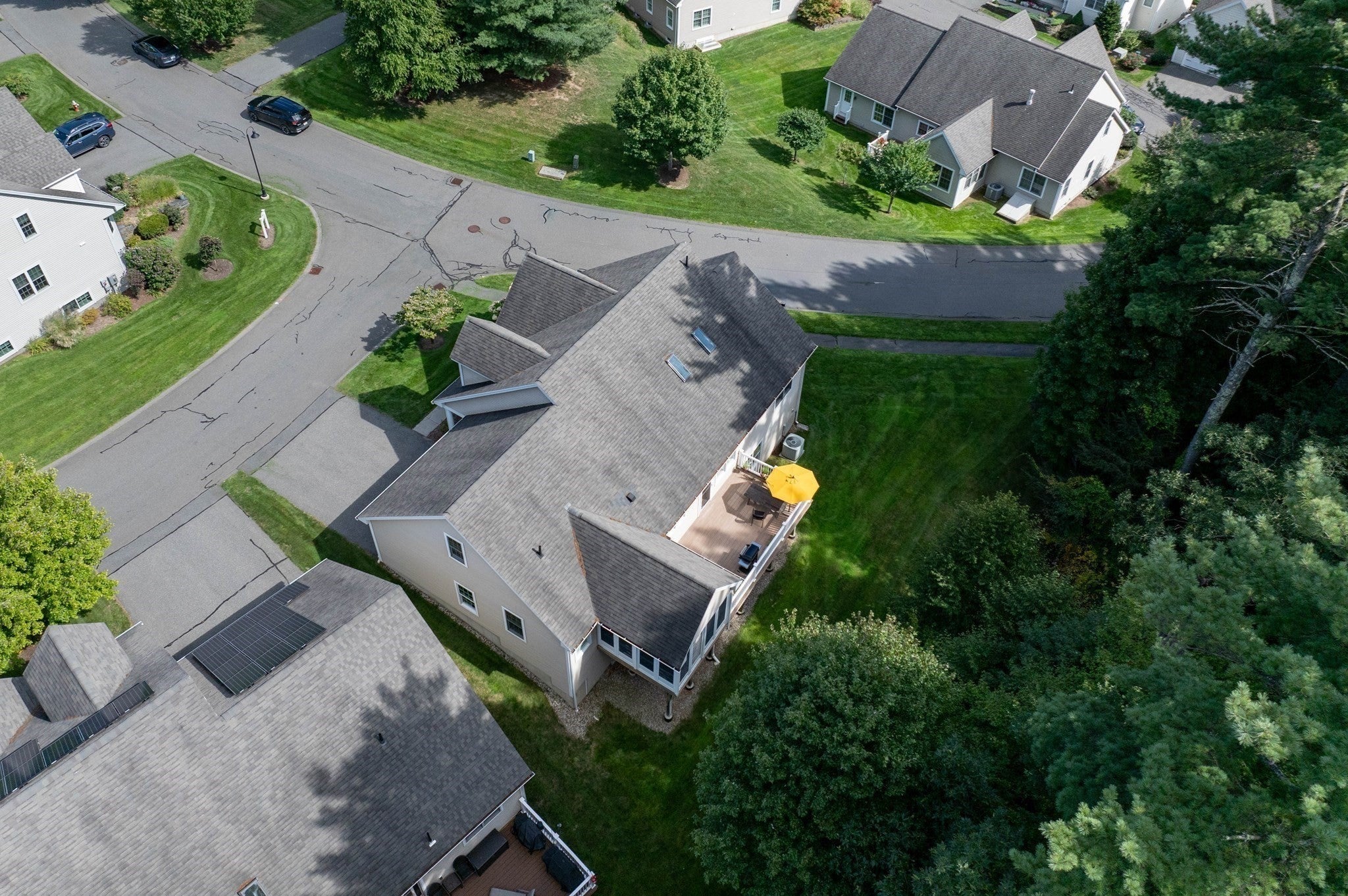 20 Bridge Rd #31, Northampton, MA Photo #10