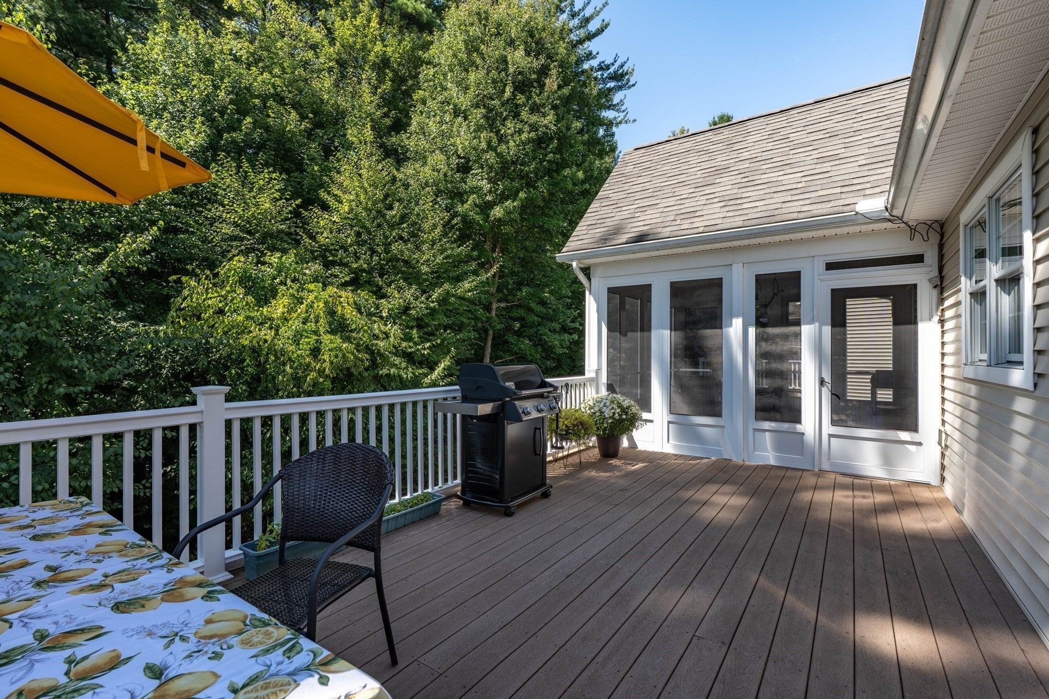 20 Bridge Rd #31, Northampton, MA Photo #20