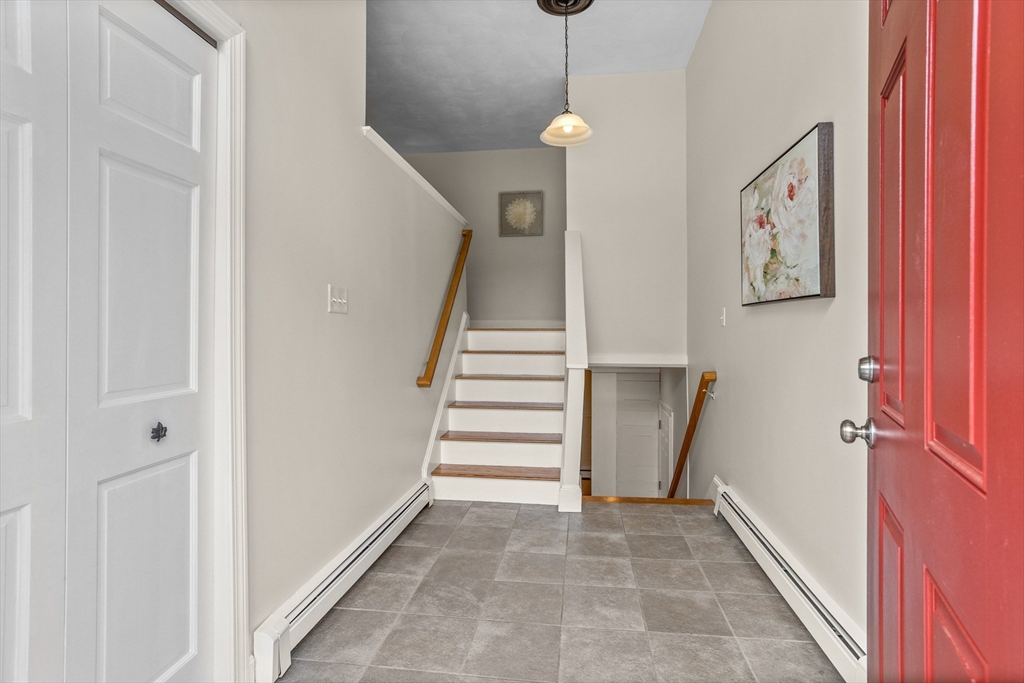 5 Mallard Rd