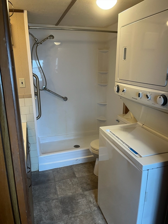 252 Newbury Street 51