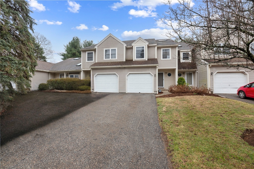56 John Dr 56