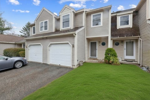 Photo of 56 John Dr #56, Grafton, MA 01536 (MLS # 73545705)