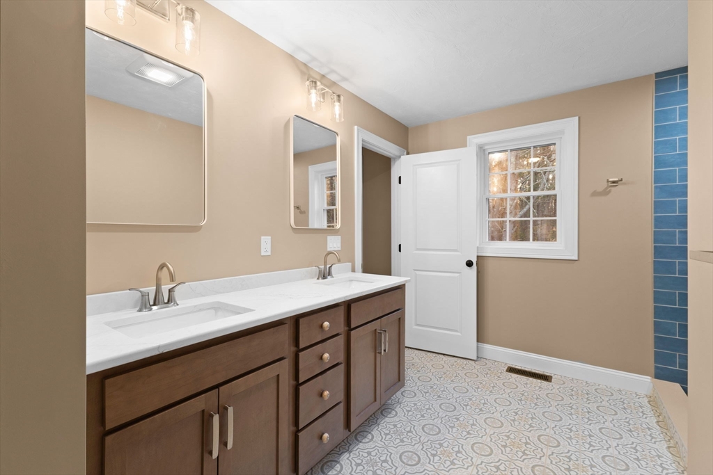 Lot 1 Joel Harvey Way, Taunton, MA Photo #18