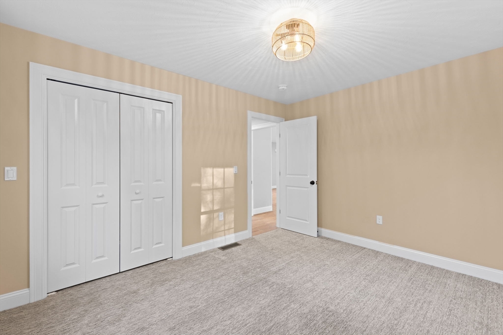 Lot 1 Joel Harvey Way, Taunton, MA Photo #17