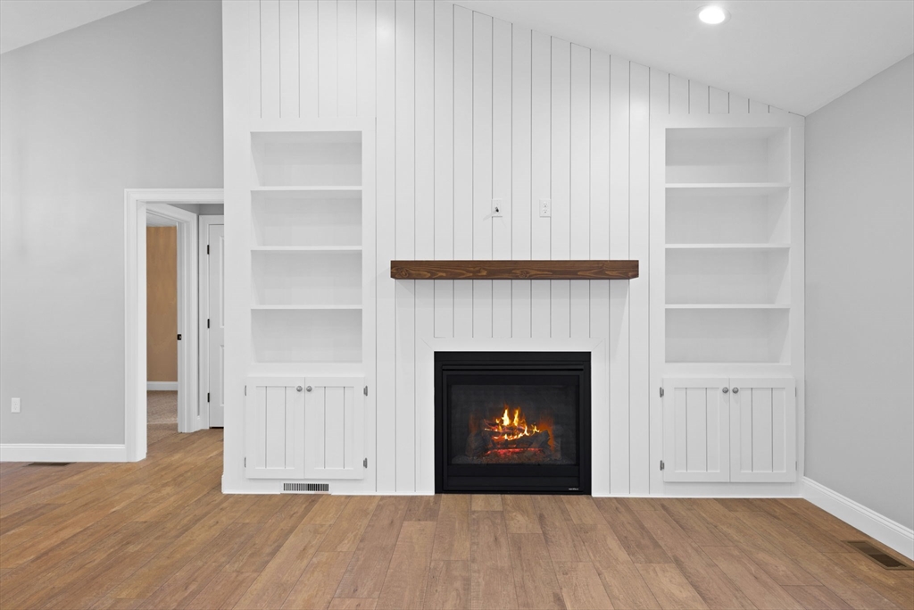 Lot 1 Joel Harvey Way, Taunton, MA Photo #8