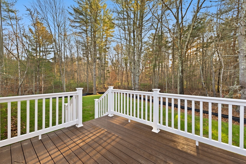 Lot 1 Joel Harvey Way, Taunton, MA Photo #20