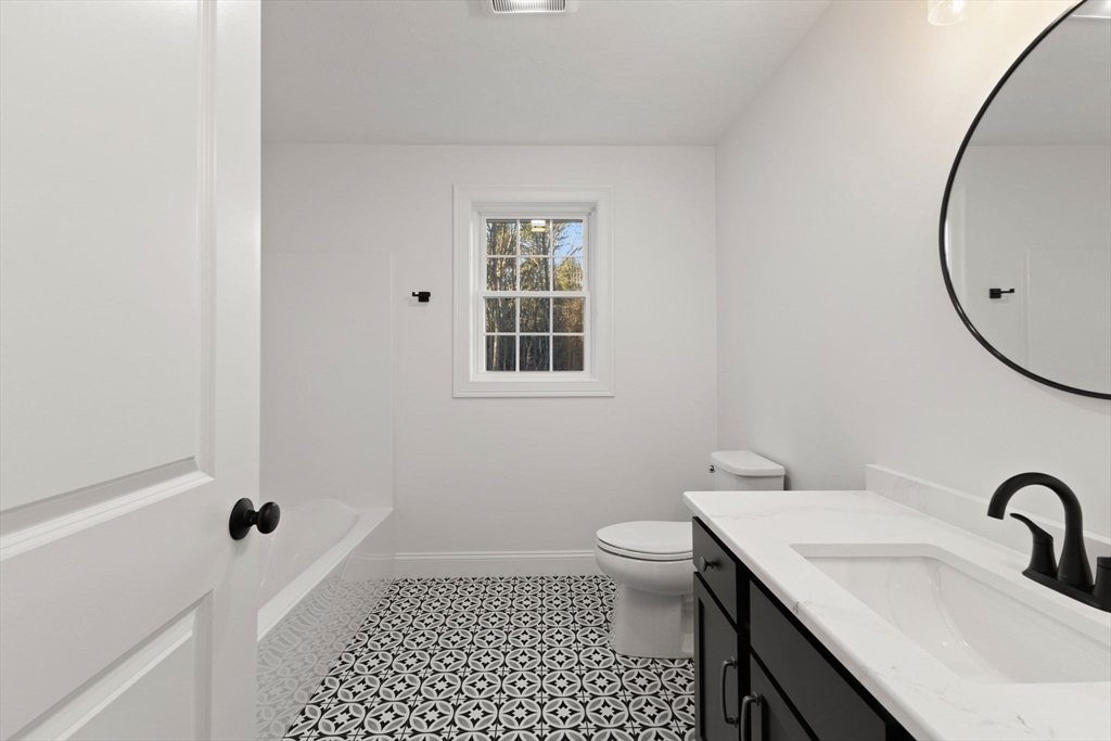 Lot 1 Joel Harvey Way, Taunton, MA Photo #19