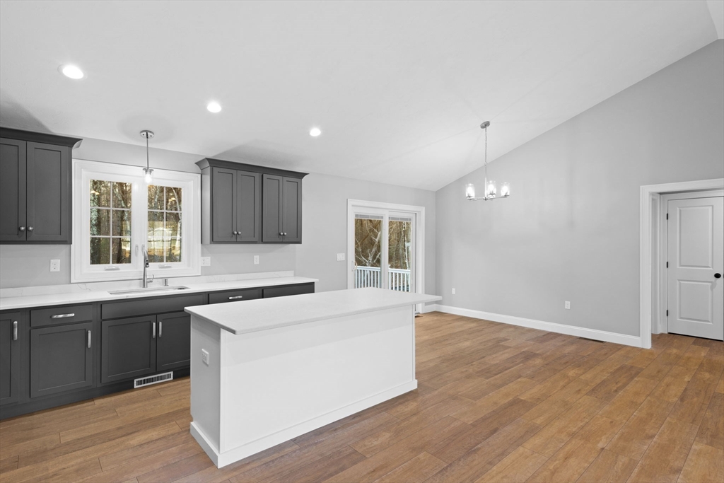 Lot 1 Joel Harvey Way, Taunton, MA Photo #9