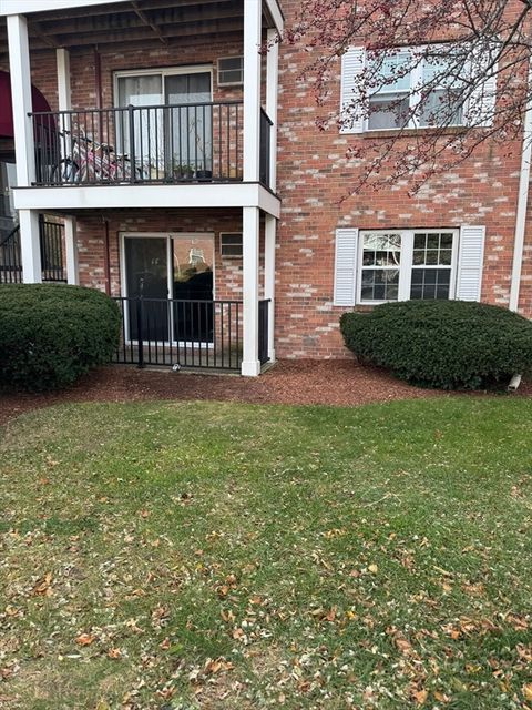 Photo of 2 Karen Cir #2, Billerica, MA 01821 (MLS # 73452715)