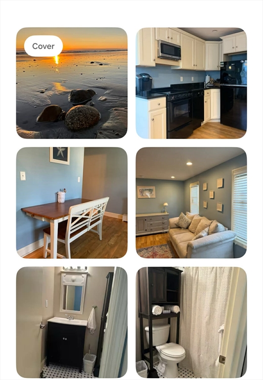 Click for 875 Ocean St #1, Marshfield, MA slideshow Click for 875 Ocean St #1, Marshfield, MA slideshow