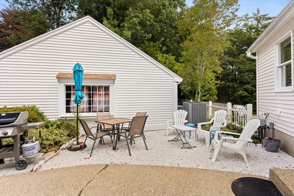 10 Enterprise St 5