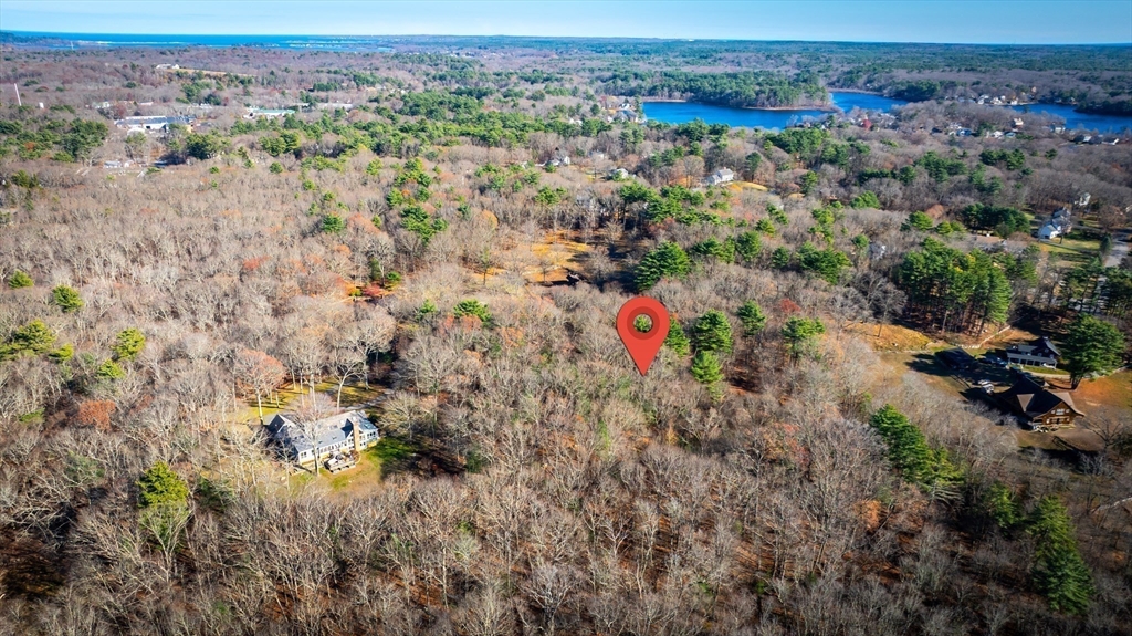 3 Spingler Dr