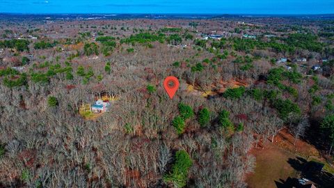 3 Spingler Dr Hamilton MA 01982