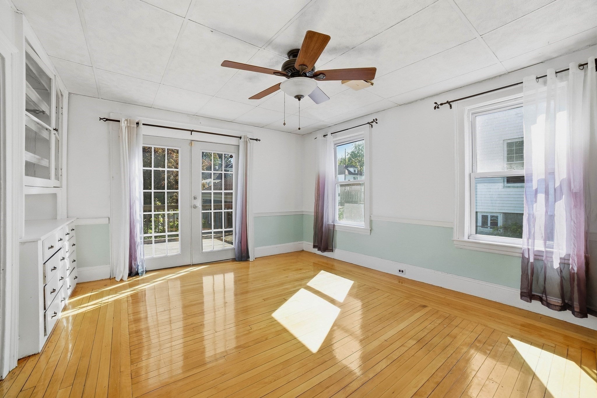 36 Putnam Ave, Lowell, MA, 36 Putnam Ave, Lowell, MA Photo #9