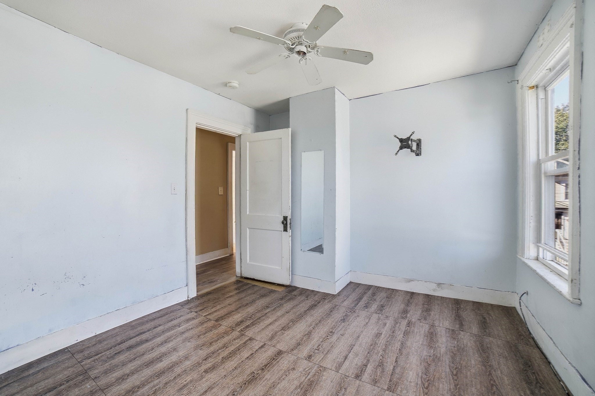 36 Putnam Ave, Lowell, MA, 36 Putnam Ave, Lowell, MA Photo #21