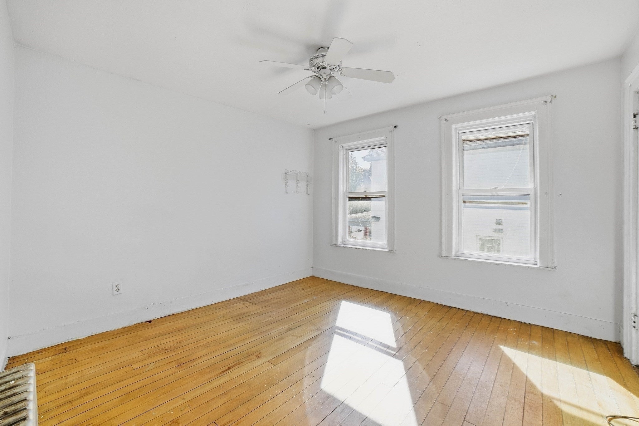 36 Putnam Ave, Lowell, MA, 36 Putnam Ave, Lowell, MA Photo #18