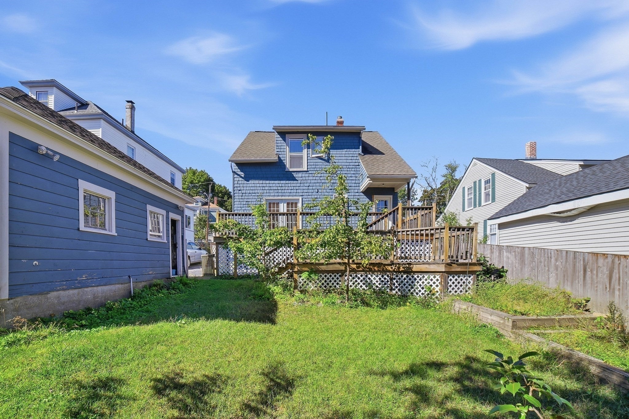 36 Putnam Ave, Lowell, MA, 36 Putnam Ave, Lowell, MA Photo #29