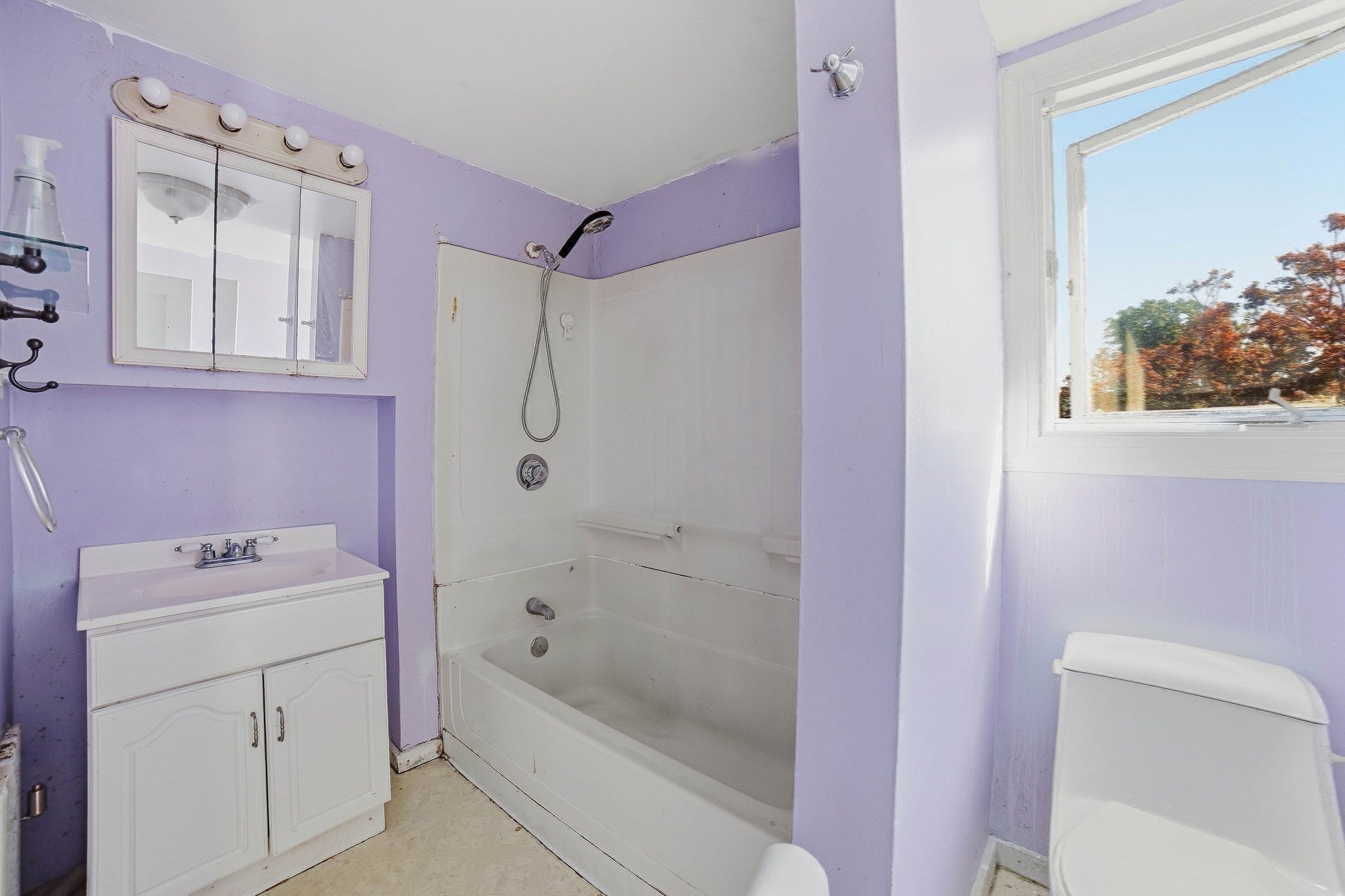 36 Putnam Ave, Lowell, MA, 36 Putnam Ave, Lowell, MA Photo #22