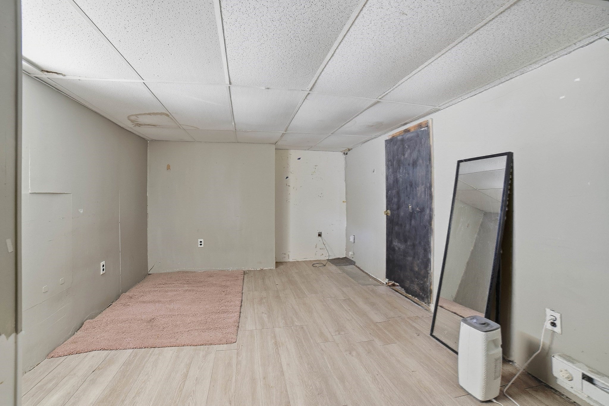 36 Putnam Ave, Lowell, MA, 36 Putnam Ave, Lowell, MA Photo #26