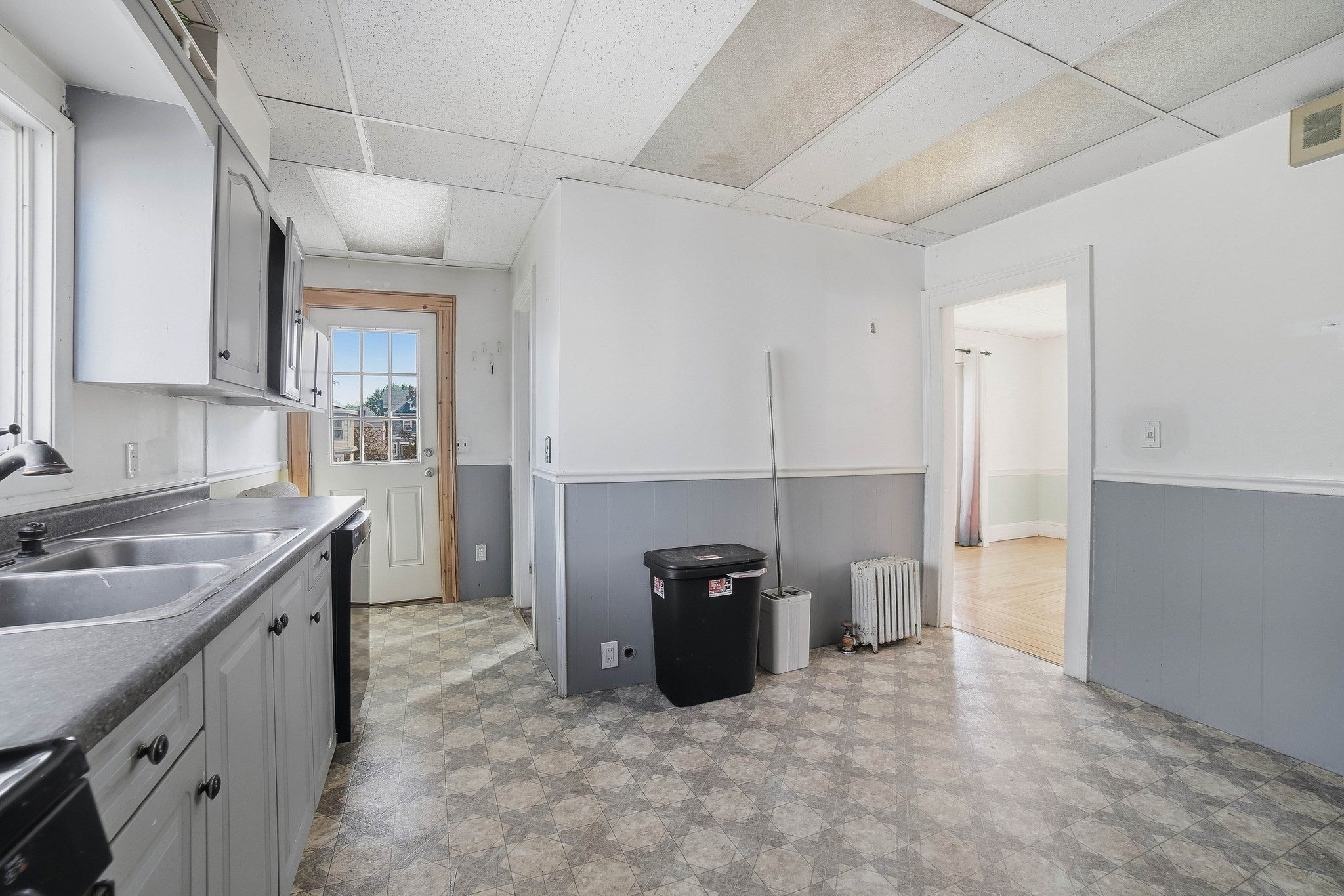 36 Putnam Ave, Lowell, MA, 36 Putnam Ave, Lowell, MA Photo #13
