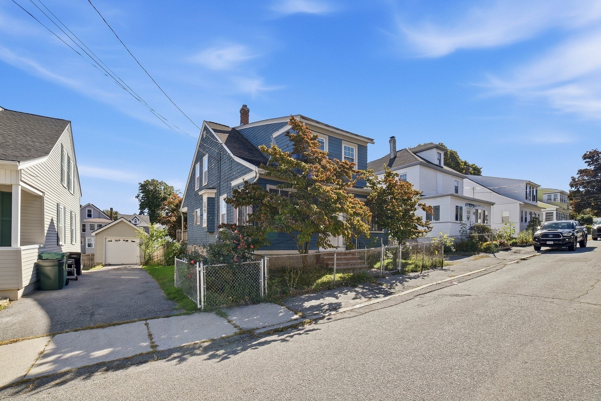 36 Putnam Ave