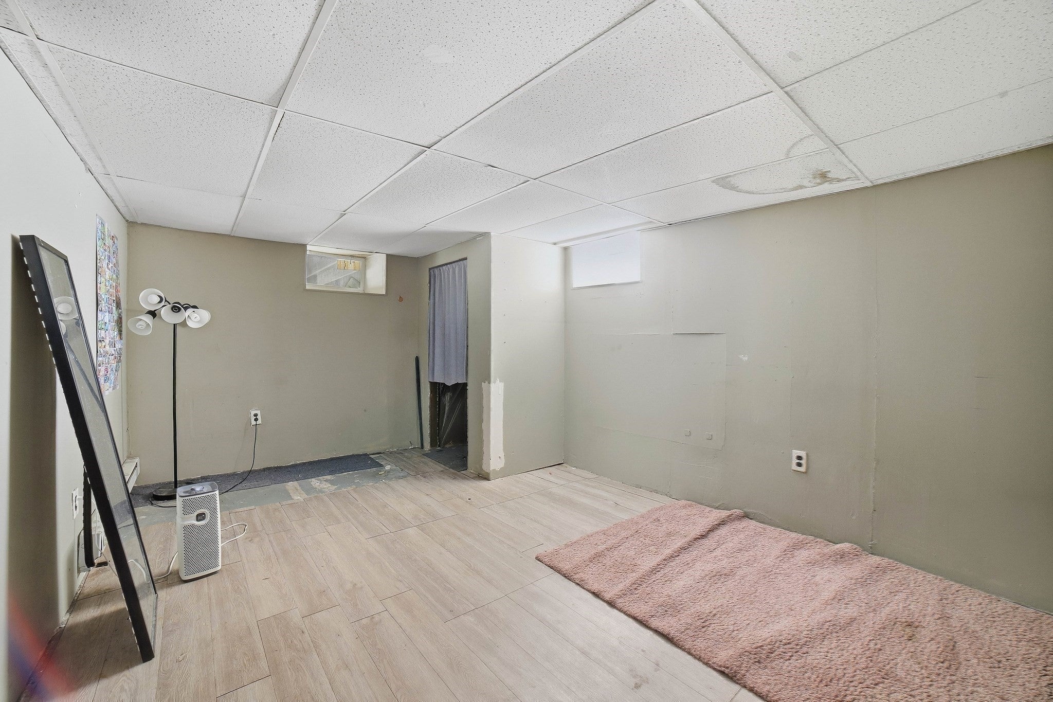 36 Putnam Ave, Lowell, MA, 36 Putnam Ave, Lowell, MA Photo #25