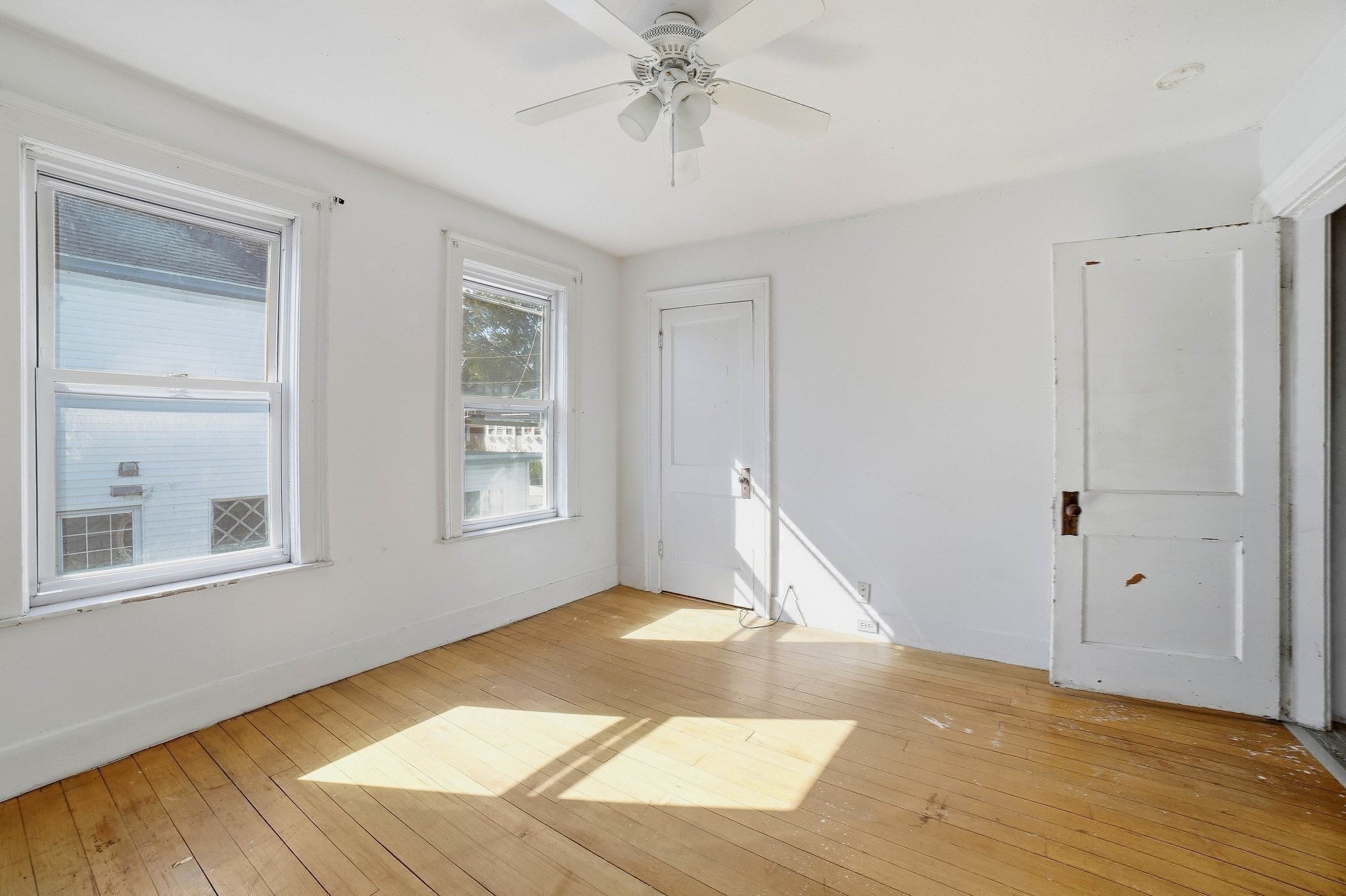 36 Putnam Ave, Lowell, MA, 36 Putnam Ave, Lowell, MA Photo #19