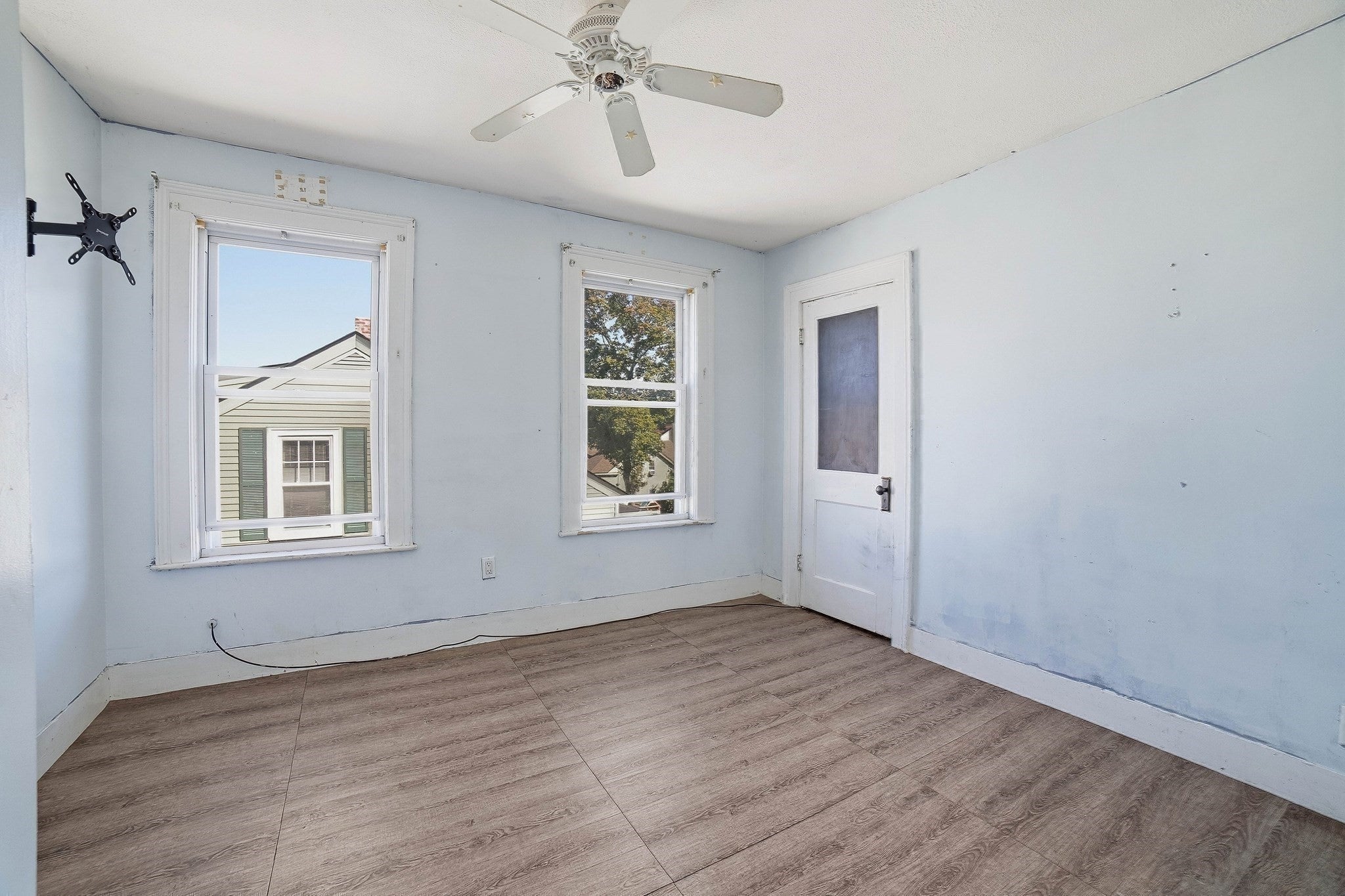 36 Putnam Ave, Lowell, MA, 36 Putnam Ave, Lowell, MA Photo #20