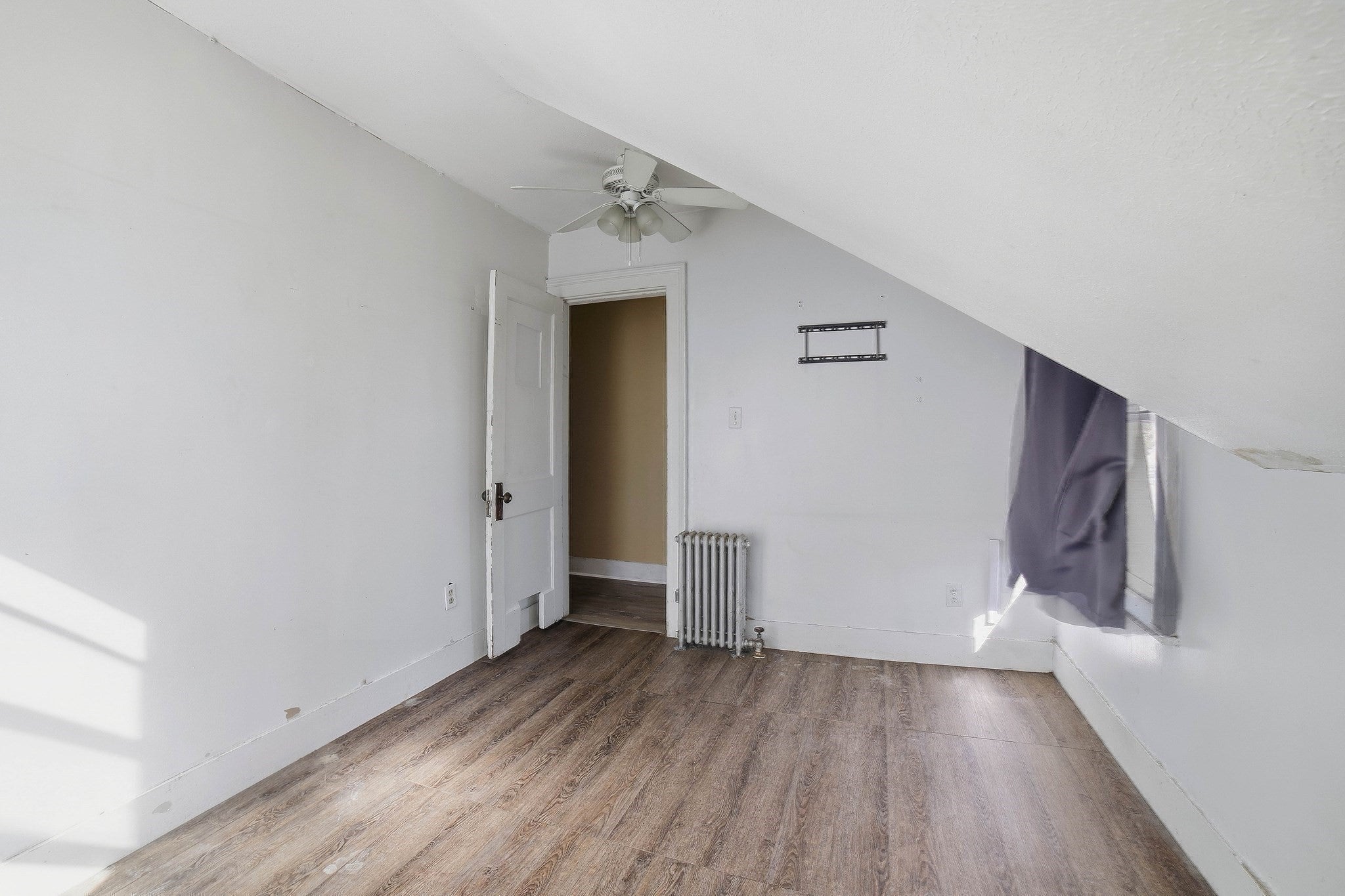 36 Putnam Ave, Lowell, MA, 36 Putnam Ave, Lowell, MA Photo #24