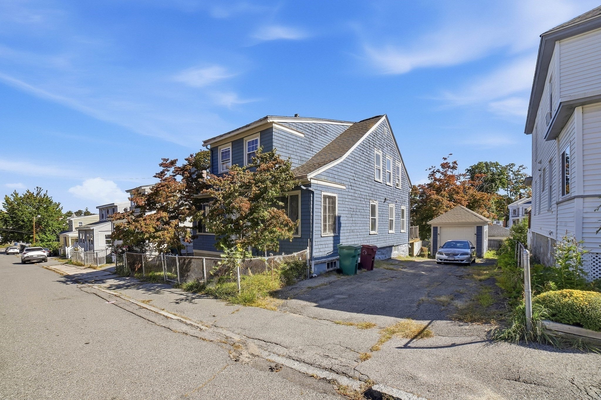 36 Putnam Ave
