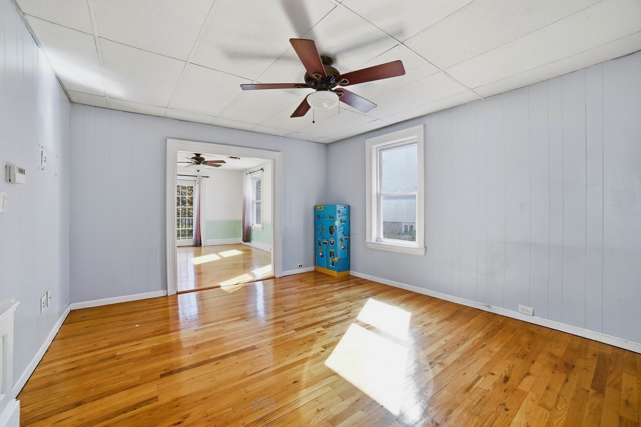 36 Putnam Ave, Lowell, MA, 36 Putnam Ave, Lowell, MA Photo #6
