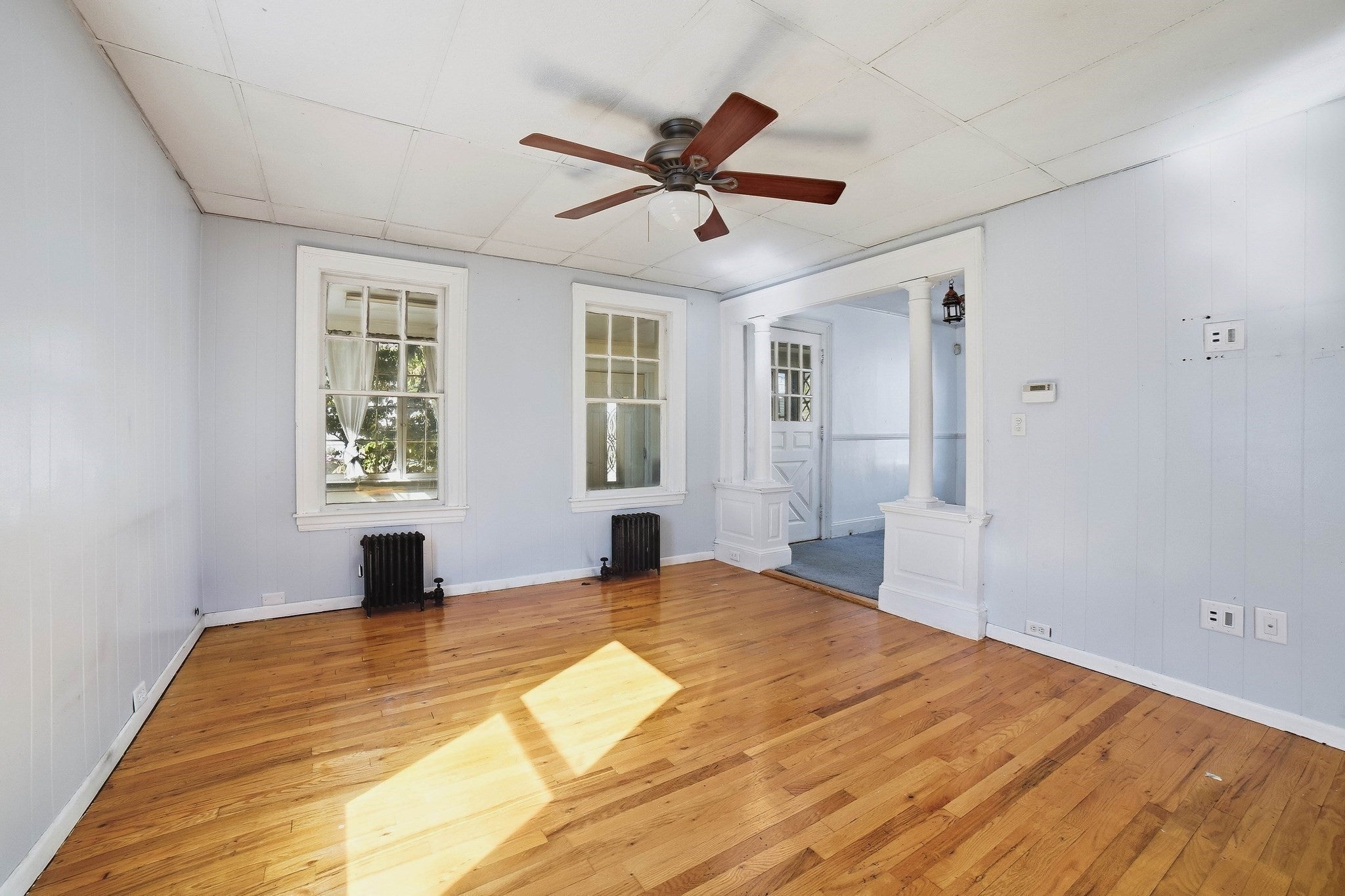 36 Putnam Ave, Lowell, MA, 36 Putnam Ave, Lowell, MA Photo #8