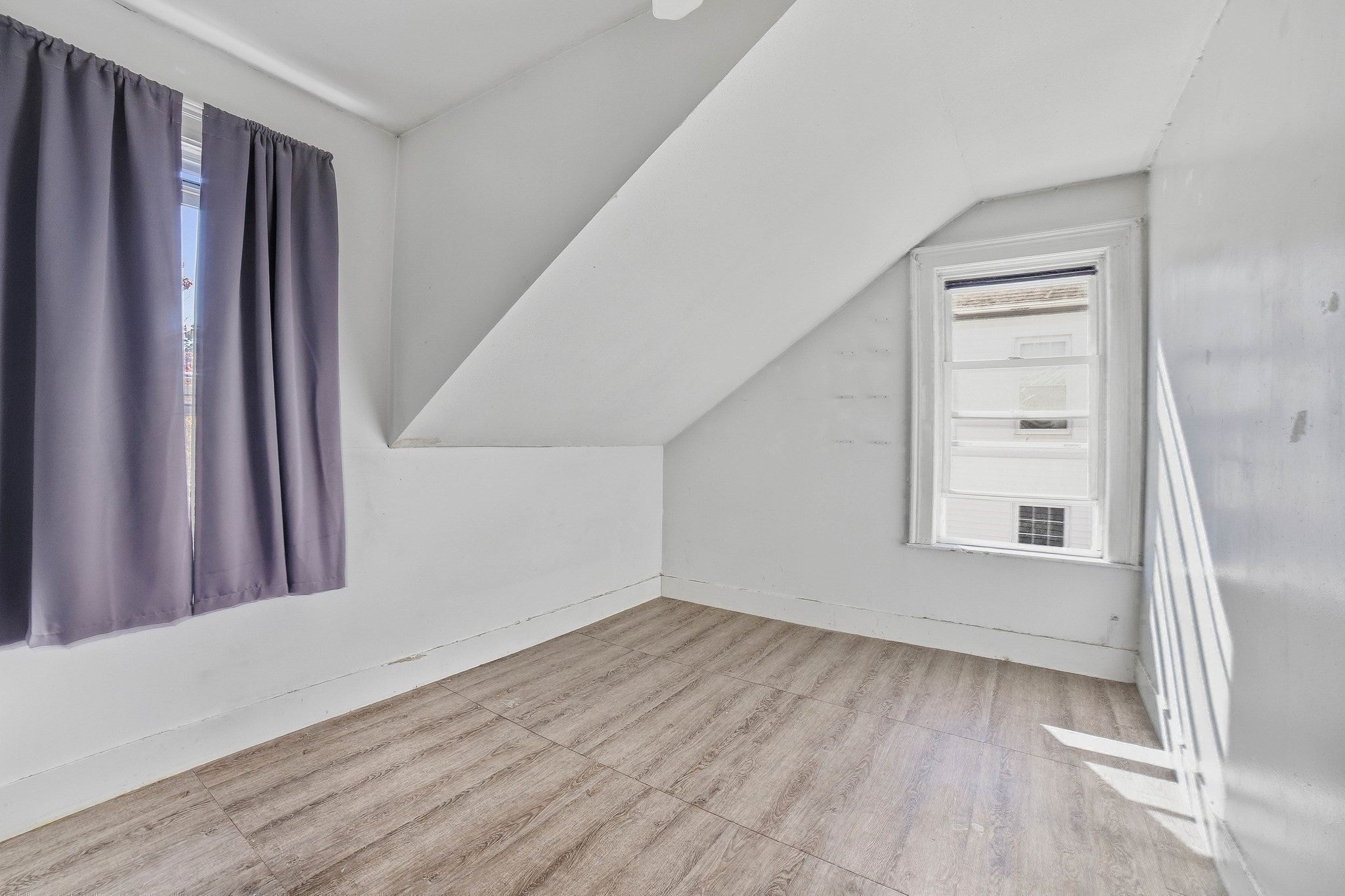36 Putnam Ave, Lowell, MA, 36 Putnam Ave, Lowell, MA Photo #23