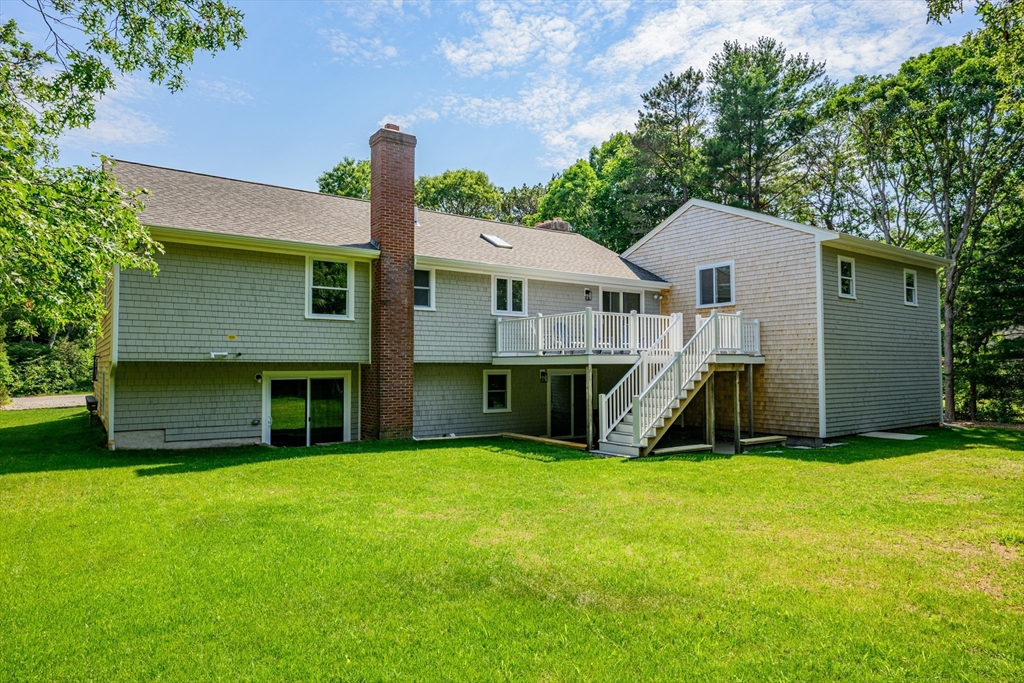 19 Wheelhouse Cir