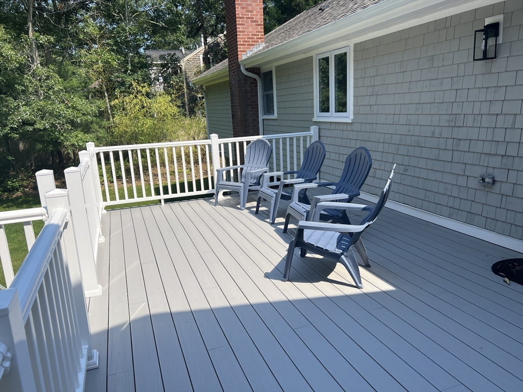 19 Wheelhouse Cir
