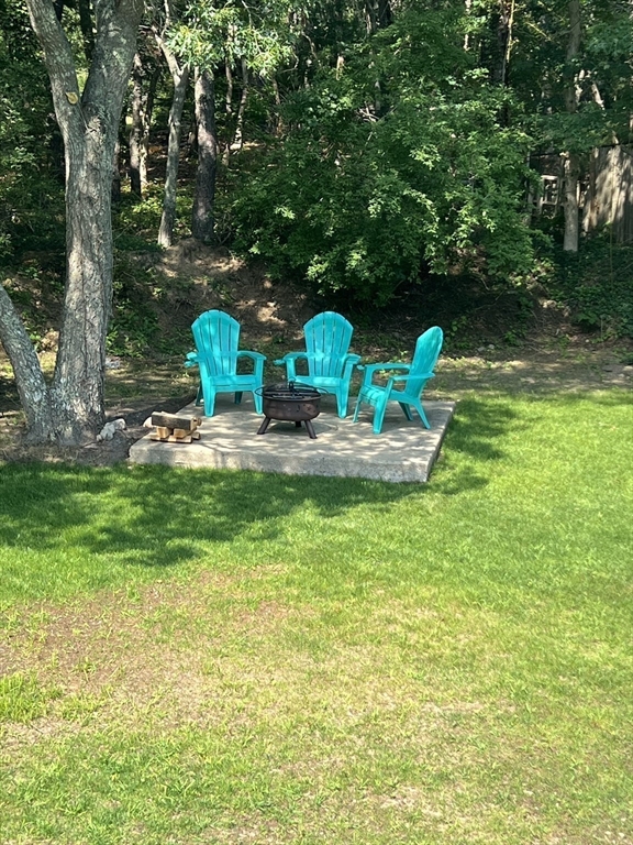 19 Wheelhouse Cir
