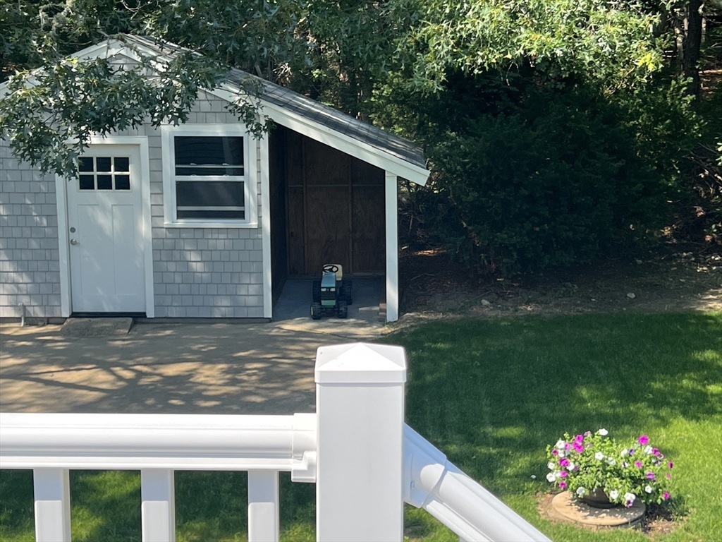 19 Wheelhouse Cir