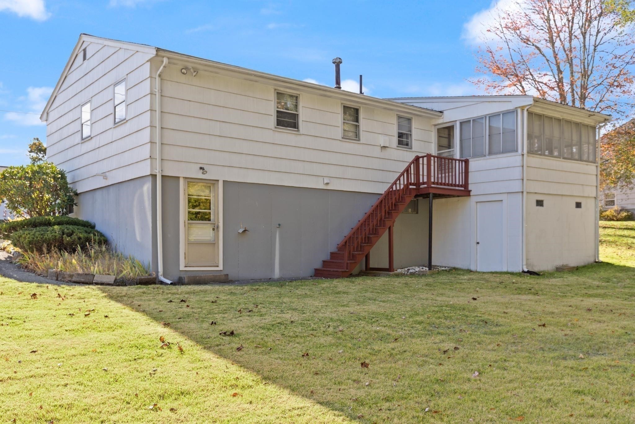 46 Frederickson DR, Randolph, MA, 46 Frederickson DR, Randolph, MA Photo #21