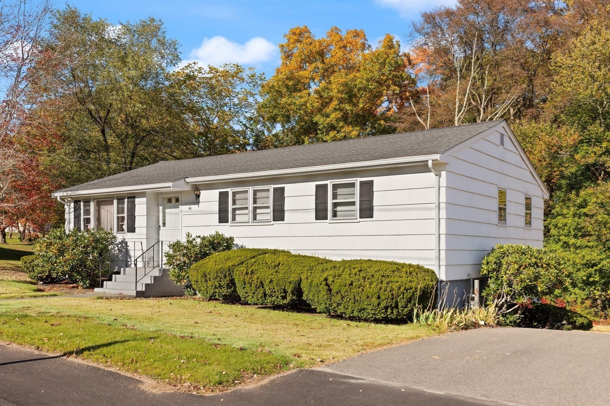 46 Frederickson DR, Randolph, MA, 46 Frederickson DR, Randolph, MA Photo #2