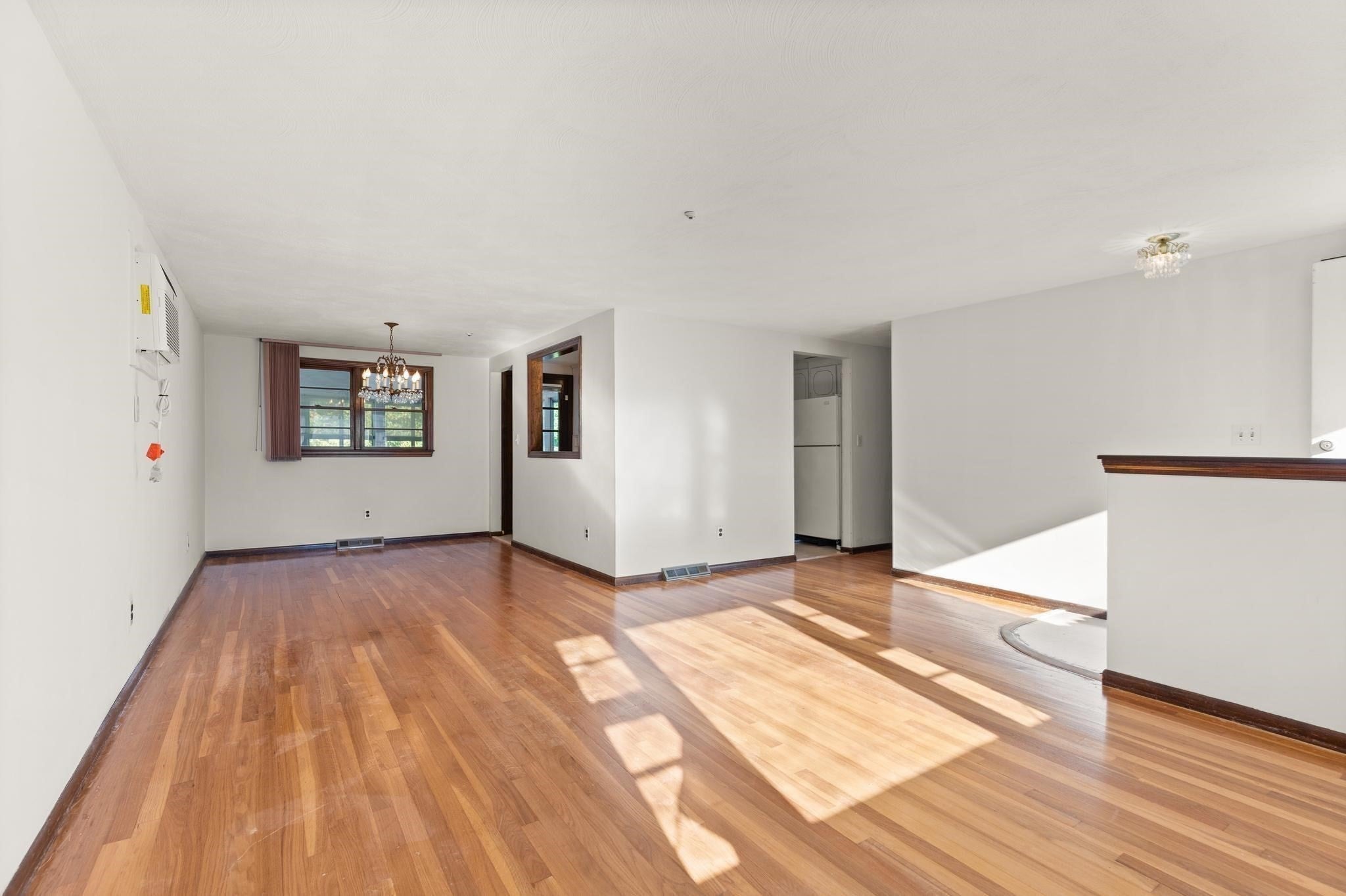 46 Frederickson DR, Randolph, MA, 46 Frederickson DR, Randolph, MA Photo #5
