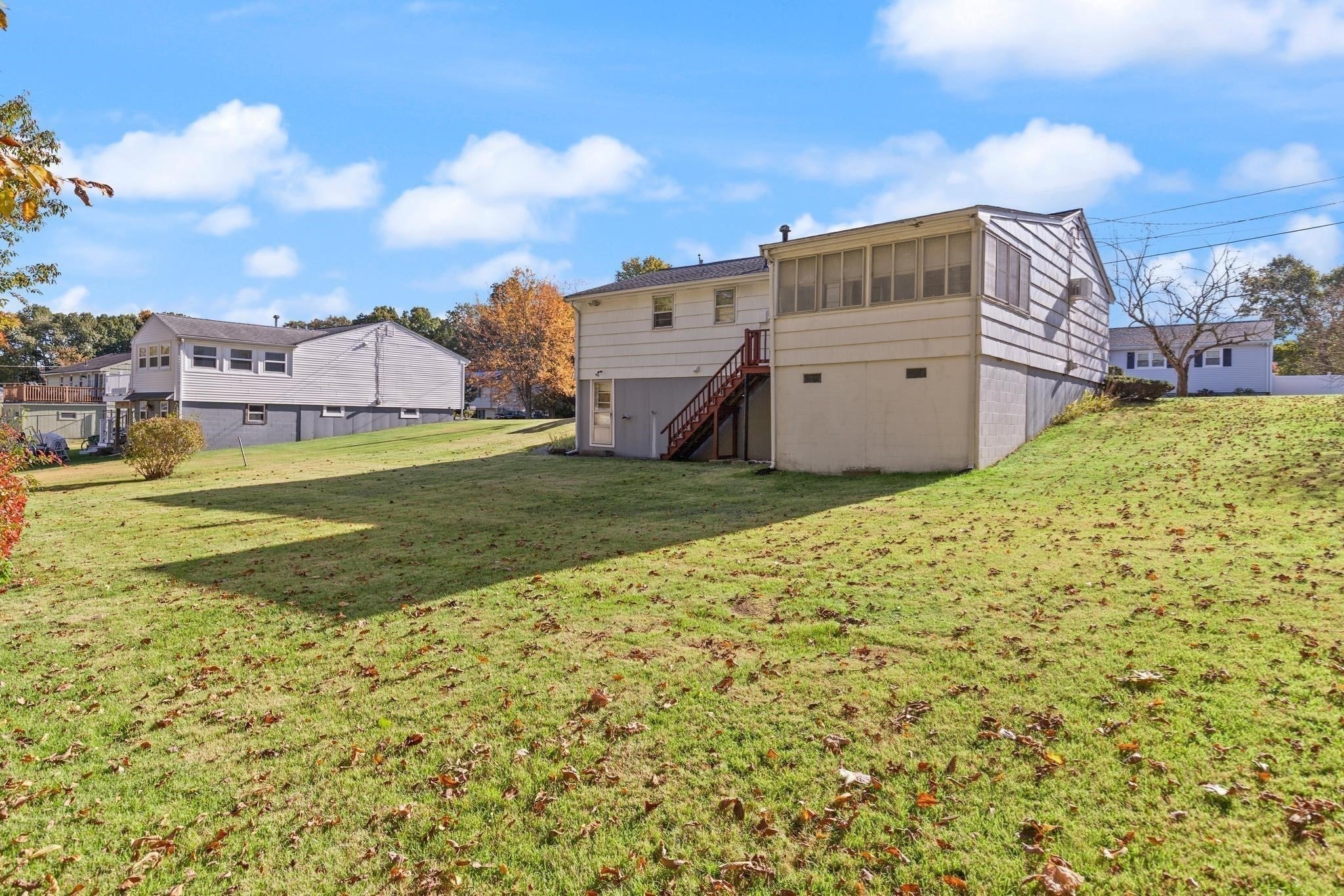 46 Frederickson DR, Randolph, MA, 46 Frederickson DR, Randolph, MA Photo #22