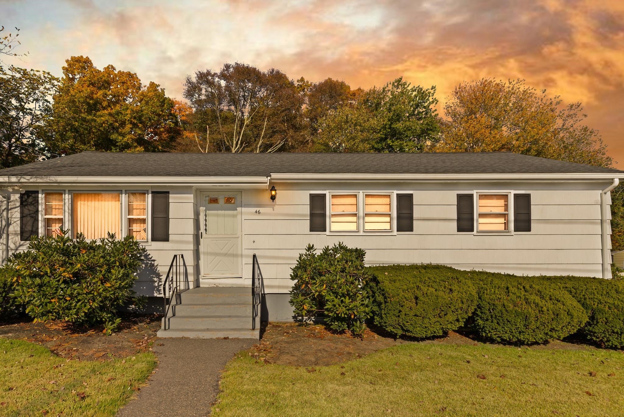 46 Frederickson DR, Randolph, MA, 46 Frederickson DR, Randolph, MA Photo #1