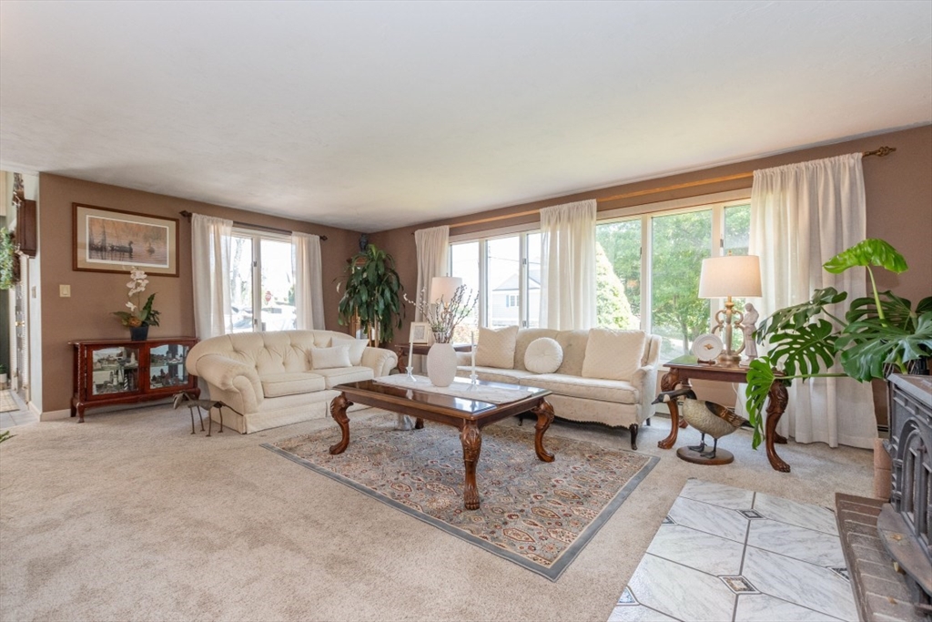 50 Prospect Ave
