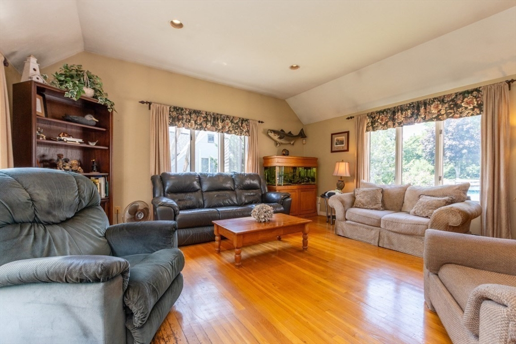 50 Prospect Ave